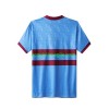 West Ham United 1995-1996 Retro Maglia Prima Manica Corta